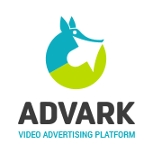 Advark Advertising Platform